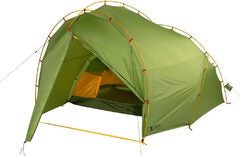 Exped Outer Space 3P Tent $399.94 (reg $970)