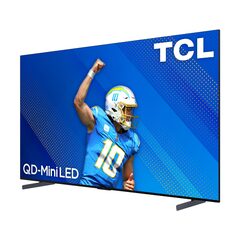 TCL 85" TV - $2k TODAY ONLY
