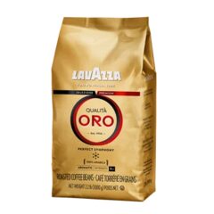 Costco business center: LavAzza Oro whole bean coffee 19.99$( store price)