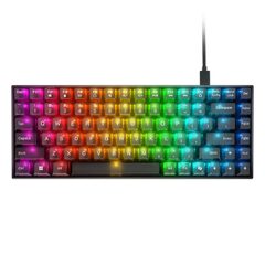 Lenovo Legion K510 Mini Pro Gaming Keyboard - $40.47