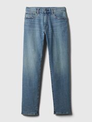 (69% Off) Men Slim Jeans $20