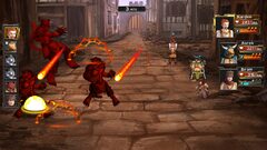 Arelite Core (normally $21.99 on Steam) - FREE (only on IndieGala, for a limited time)