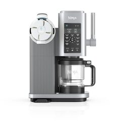 Ninja CREAMi Swirl Ice Cream and Soft Serve Maker $379 after coupon