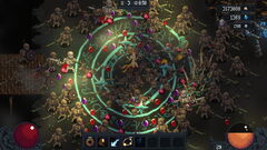 (Windows, SteamOS+Linux) Heroes & Redemption (RRP was $3.89) - Free-to-Play
