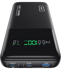 INIU 140W Power Bank $53.98