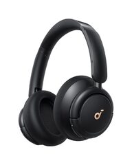 Anker Soundcore Life Q30 $66.48