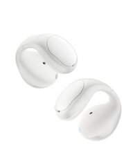 Soundcore C30i by Anker, Open-Ear Earbuds $60