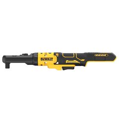Dewalt Cordless Ratchet, DCF510B, 206.10 + tax