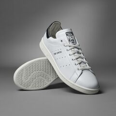 Adidas Stan Smith Lux shoes - $72