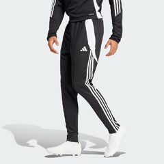 Adidas Tiro Pants $20!!