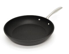 Starfrit The Rock Diamond 8" (20cm) Fry Pan - $14