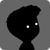 LIMBO 87%off to CA$0.59