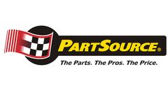 Mobil 1 Oil and Filter Bundle $47.99 + $5 Online Rebate