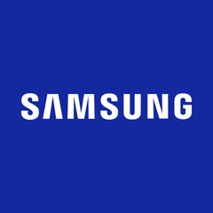 Galaxy Unpacked Event Z Fold, Z Flip 2025 Sign Up For July 9th Get $100 Voucher (NO CODE REQUEST)
