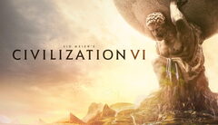 Civilization VI $3.99