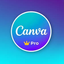 Canva Pro 12 Months Subscription $35cad (via Turkey Store / No VPN Required)