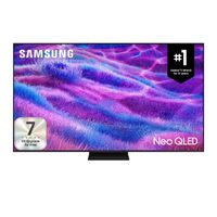 Samsung 75" QLED Neo 4K Vision AI (2025) Smart TV