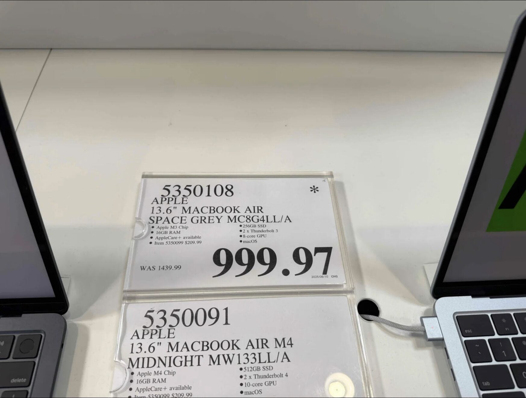 Exquisite Costco Macbook Air Landscape Collection Exquisite Costco Macbook Air Landscape Collection