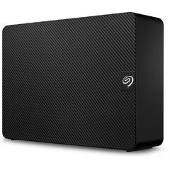 Seagate Expansion 3JSAP1-570 20TB External HDD ($16.65/TB) $322.95