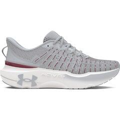 Men Under Armour Men's Infinite Elite Running Shoes $79.99 (2 colors)