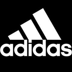 Adidas eBay Store - 30% Off