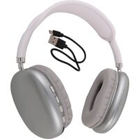 Bluetooth Headphones