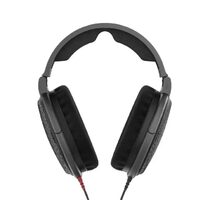 Sennheiser Headphones
