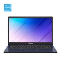 Asus 14" Laptop