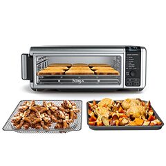 Ninja Foodi 8-in-1 Digital Air Fry Oven - $129.99