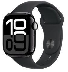 Beat the Last Black Friday Price - Check Out Editors' Top Picks on Prime Day Deal