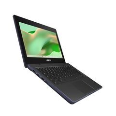 -31%off, $189.00 for ASUS Chromebook Laptop, 11.6" HD Display, MediaTek Kompanio 520, 4GB LPDDR4X RAM, 64G eMMC
