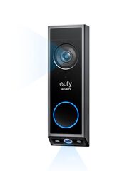 eufy Security Video Doorbell E340 - $149.99