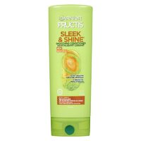 Garnier Fructis Hair Care