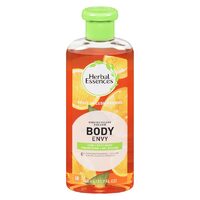 Herbal Essences Hair Care