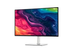 [MONITOR] Dell 27" 4K FreeSync IPS - S2725QS ($420 - 87 - 10% coupon -15% rakuten = $257) [dell.ca] ATL