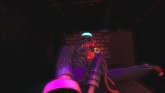Haus of Irndrous (Early Access, currently free game) - becoming paid game on July 19th 2025