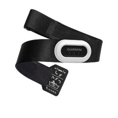 Garmin HRM-Pro™ Plus Chest Strap $132.05