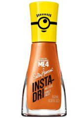 Sally Hansen - Insta-Dri® Fast-Dry Nail Polish - $4.11 (Save 54%) on Selected Colors