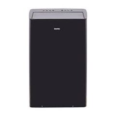 Refurbished Danby 14,000 BTU Dual Hose 3-in-1 Smart Portable Air Conditioner $388 (Save $310)