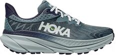 Hoka Challenger ATR 7 Men's Trail Running Shoes ($91.79)