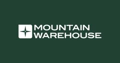 60% Off shoes Many varieties hiking, running etc