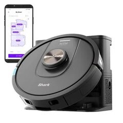 Shark Matrix Plus Robot Vacuum ($299.97)
