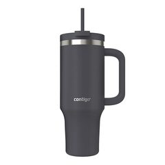 Contigo Streeterville Tumbler, 40 oz - $19.99