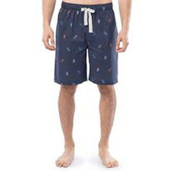 Izod or Chaps Shirts and Polos from $9 Sleep Pants $5, Watches 15$