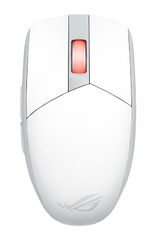 ASUS P520 ROG Strix Impact III Wireless Gaming Mouse $29.88