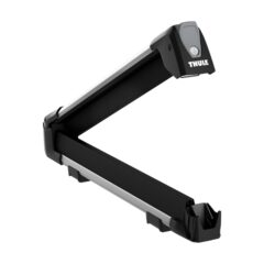 Thule Ski Racks (and other items) - 20% Off - End of Summer Sale
