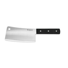 Wusthof 16 cm (6 inch) Cleaver, Made in Germany -- $40 (75% off)