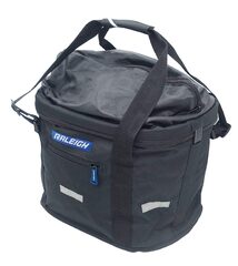 Raleigh Bulk Handlebar Bag - on clearance for $25.43