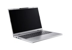 Acer Aspire A14 - 14" OLED Intel Ultra 7-258V - 1099$