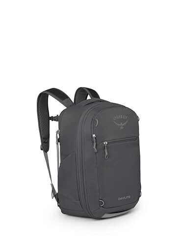 Amazon.ca] [Prime Day] Osprey Daylite Expandable 26+6 Travel Pack ($88.84)  - RedFlagDeals.com Forums